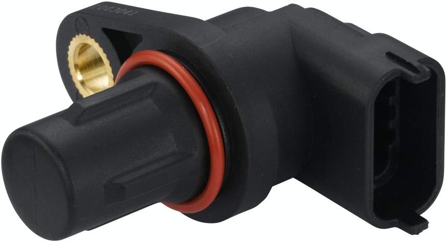 6PU 013 122-191 HELLA Camshaft position sensor Impulse Sensor