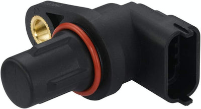 Porsche Engine Camshaft Position Sensor - 911/Boxster/Cayenne/Cayman 06-20 009168001