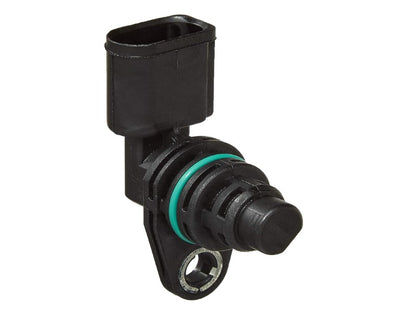 Porsche Engine Camshaft Position Sensor - Cayenne 08-18 009121451