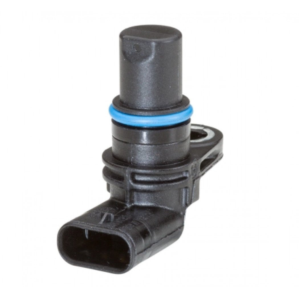 Porsche Engine Camshaft Position Sensor - Cayenne/Panamera 11-13 013122191