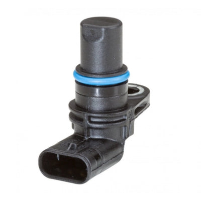 Porsche Engine Camshaft Position Sensor - Cayenne/Panamera 11-13 013122191