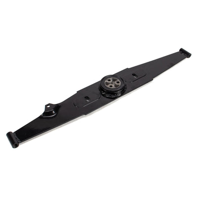 Porsche Engine Carrier - 911 78-89 911-375-011-06