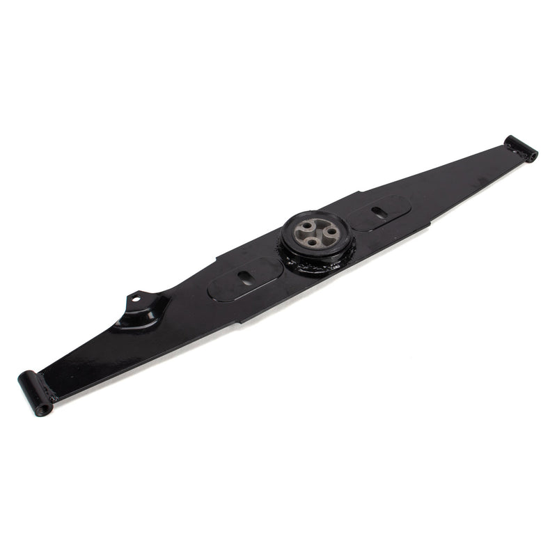 Porsche Engine Carrier - 911 78-89 911-375-011-06