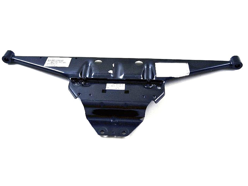 Porsche Engine Carrier - 911 89-94 964-115-021-90