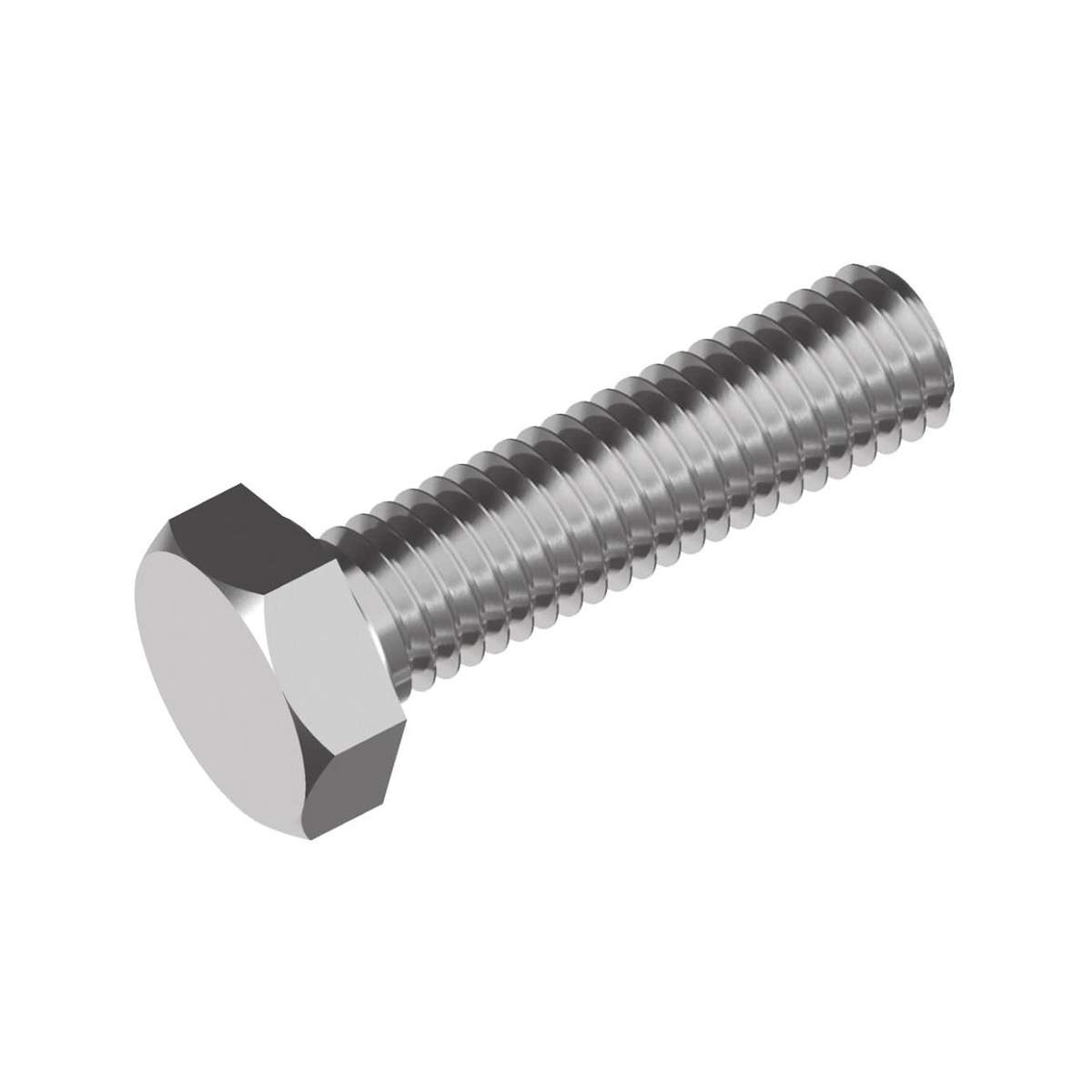 Porsche Engine Carrier Bolt - Cayenne 16-18 PAF-910-144