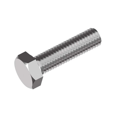 Porsche Engine Carrier Bolt - Cayenne 16-18 PAF-910-144