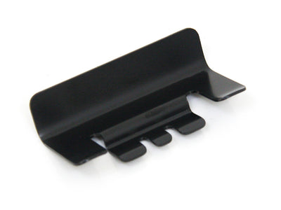 Porsche Engine Carrier Prime Coated - 911/912 65-73 901-501-478-20-GRV