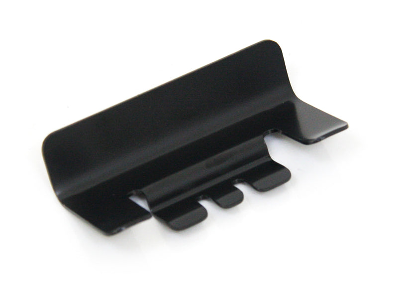 Porsche Engine Carrier Prime Coated - 911/912 65-73 901-501-478-20-GRV
