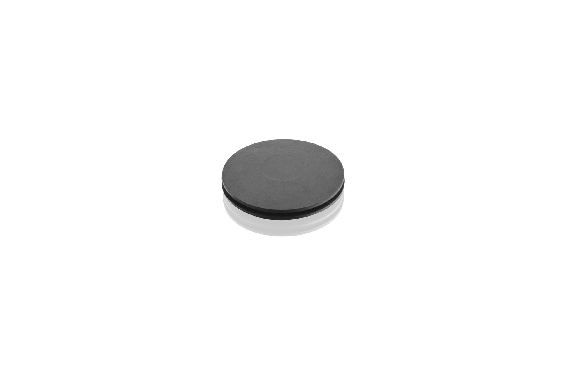 Porsche Engine Compartment Cover Cap - 959 87-88 911-612-906-00 ...