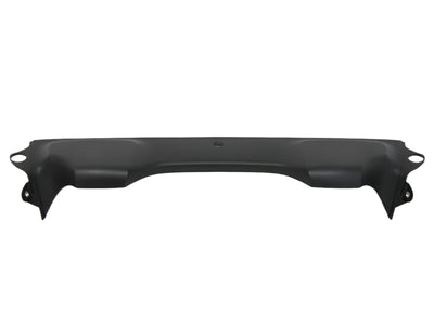 Porsche Engine Compartment Cover - Rear Center - Cayenne | 2003-2006