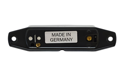 Porsche Engine Compartment Light - 911/912/930 65-89 911-631-315-01