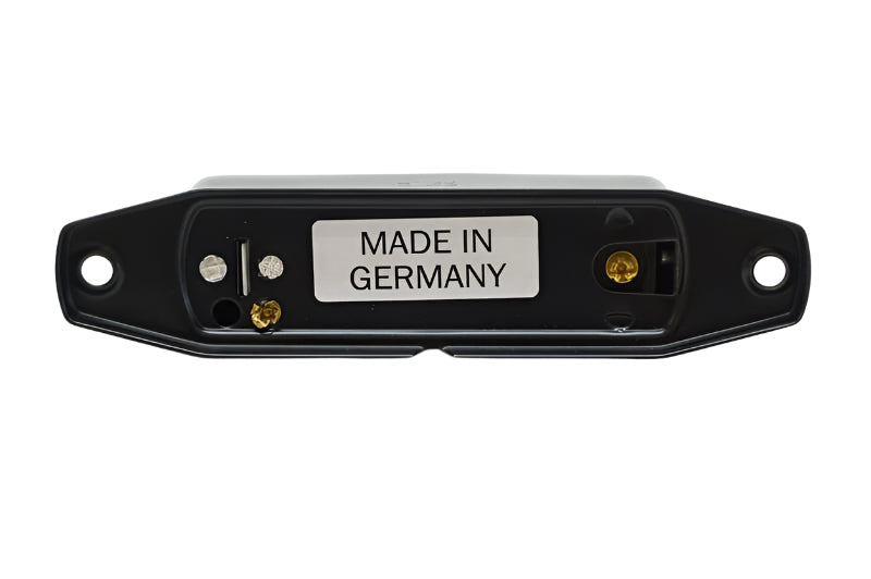 Porsche Engine Compartment Light - 911/912/930 65-89 911-631-315-01
