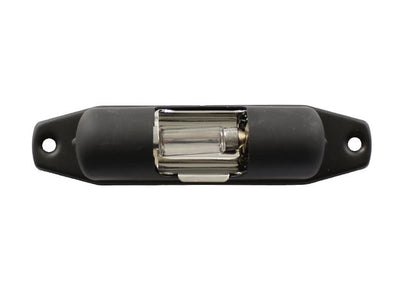 Porsche Engine Compartment Light - 911/912/930 65-89 911-631-315-01