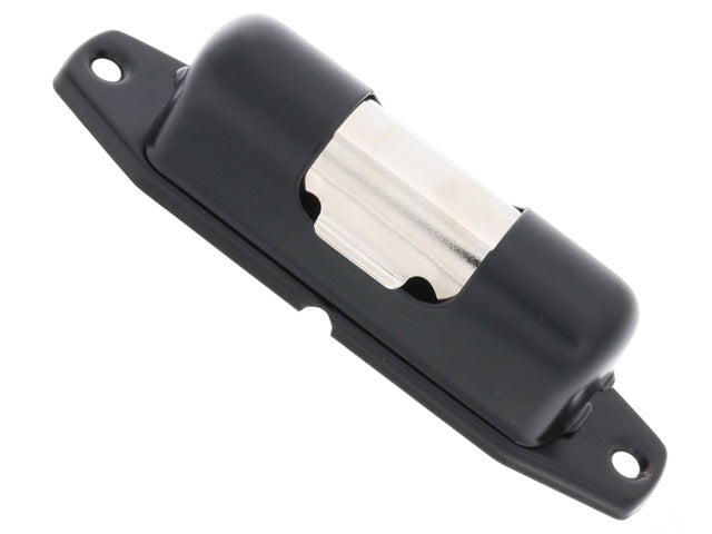 Porsche Engine Compartment Light - 911/912/930 65-89 911-631-315-01 ...