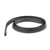 Porsche Engine Compartment/Rear Window Seal - 914 70-76 914-512-319-10