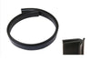 Porsche Engine Compartment Seal - 911 74-89 - 912E 76 911-504-113-02