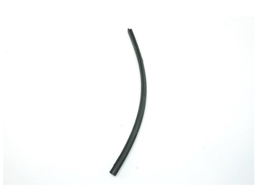 Porsche Engine Compartment Seal - 911 89-98 964-106-223-01