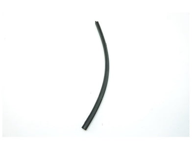 Porsche Engine Compartment Seal - 911 89-98 964-106-223-01