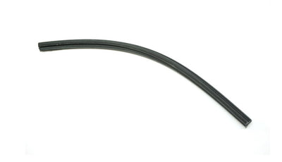 Porsche Engine Compartment Seal - 911 89-98 964-106-223-01