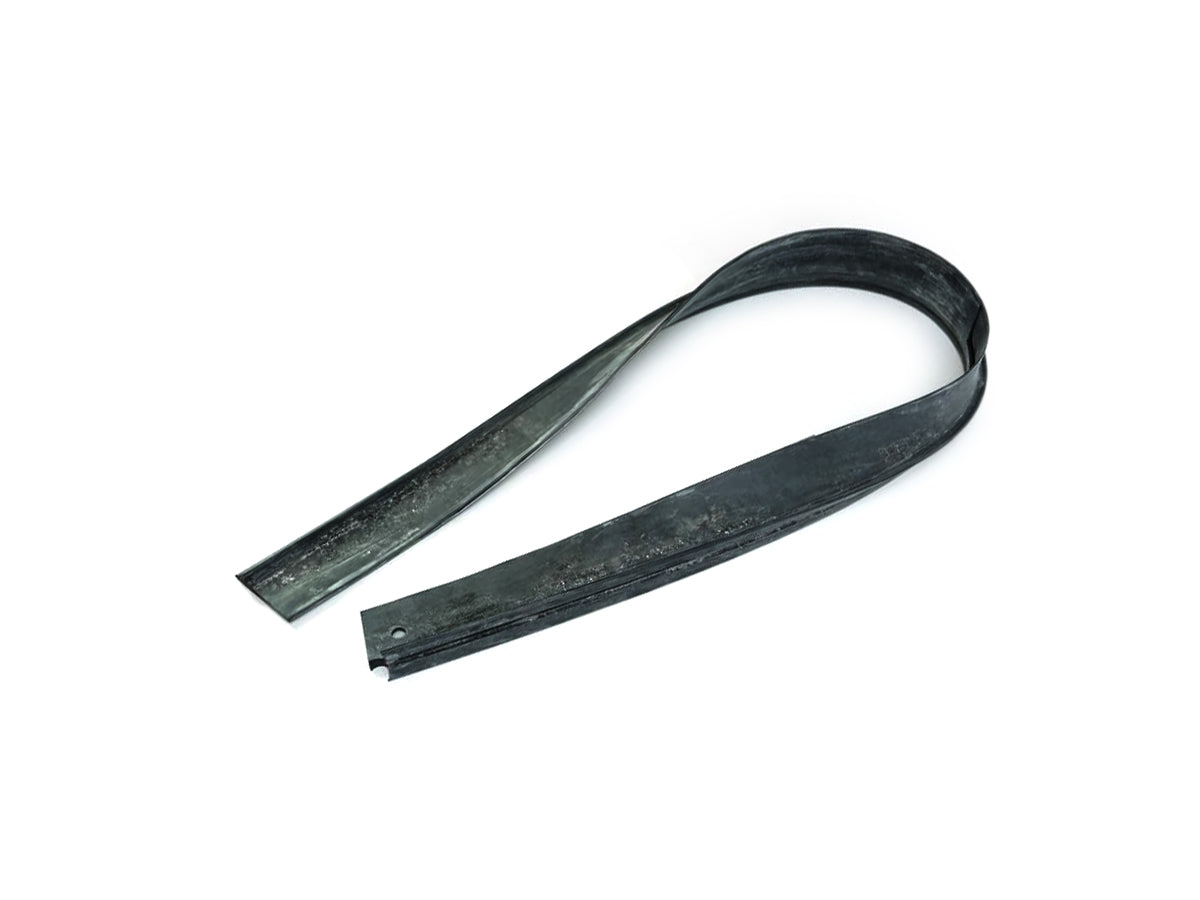 Porsche Engine Compartment Seal - 911 - 912 | 1965-1973 911-504-115-00 ...