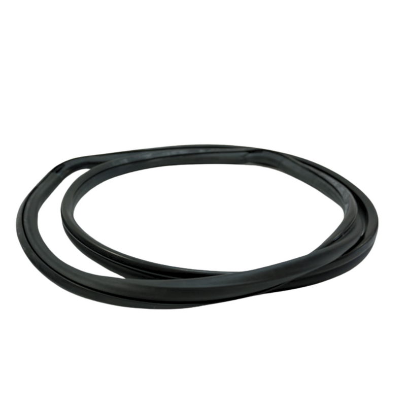 Porsche Engine Compartment Seal - Boxster 97-04 986-513-611-00