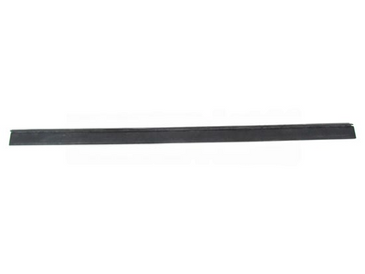 Porsche Engine Compartment Seal Front - 911 95-98 993-504-325-00