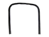 Porsche Engine Compartment Seal - Long Section - 930/ 911 Turbo 76-94 930-504-170-01