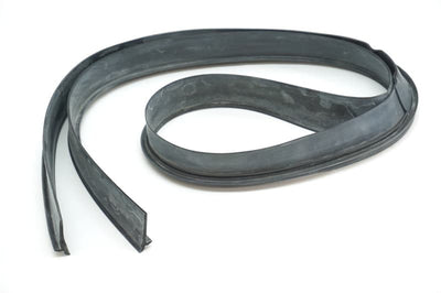 Porsche Engine Compartment Seal - Long Section - 930/ 911 Turbo 76-94 930-504-170-01