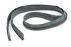 Porsche Engine Compartment Seal - Long Section - 930/ 911 Turbo 76-94 930-504-170-01