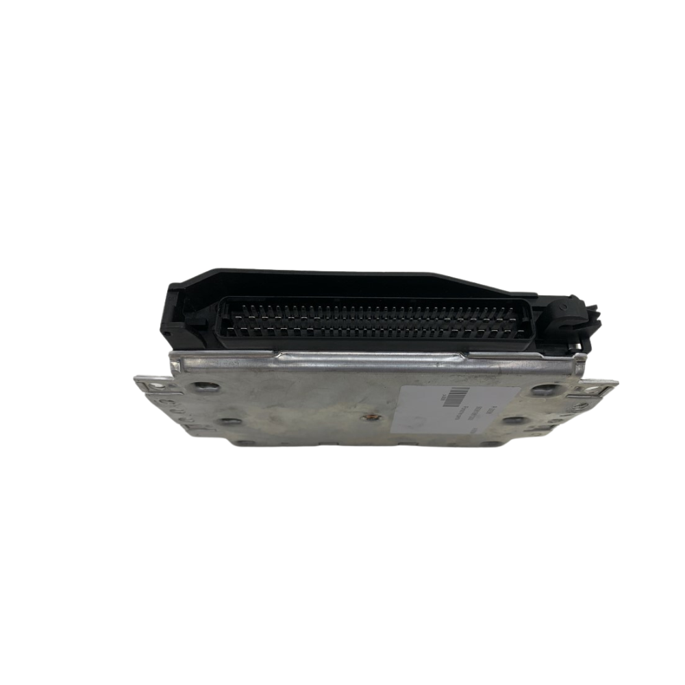 Porsche Engine Control Module - 911 95-98 993-618-604-10