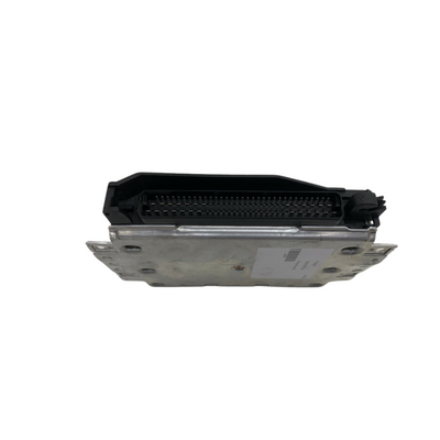 Porsche Engine Control Module - 911 95-98 993-618-604-10