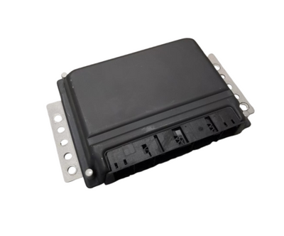 Porsche Engine Control Unit - 911/Boxster/Cayman 05-08 997-618-603-07