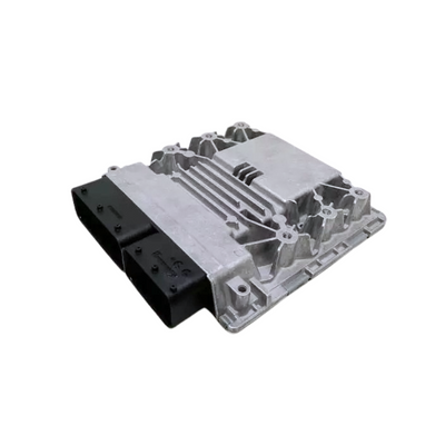 Porsche Engine Control Unit - 911/Boxster/Cayman 09-13 997-618-607-05