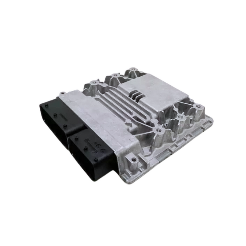 Porsche Engine Control Unit - 911/Boxster/Cayman 09-13 997-618-607-05