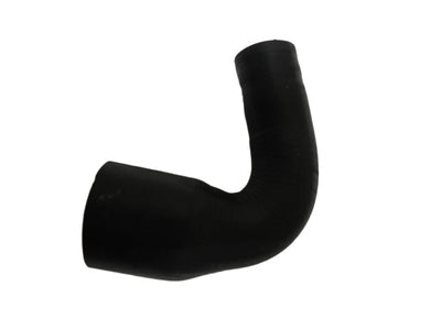 Porsche Engine Coolant Hose - 911 07-11