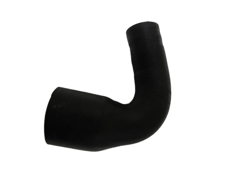 Porsche Engine Coolant Hose - 911 07-11