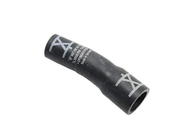Porsche Engine Coolant Hose - 911 07-11 997-106-357-90