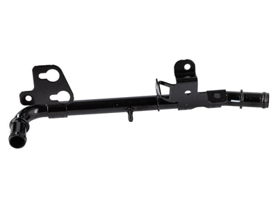 Porsche Engine Coolant Hose - Cayenne 08-10 955-106-022-30