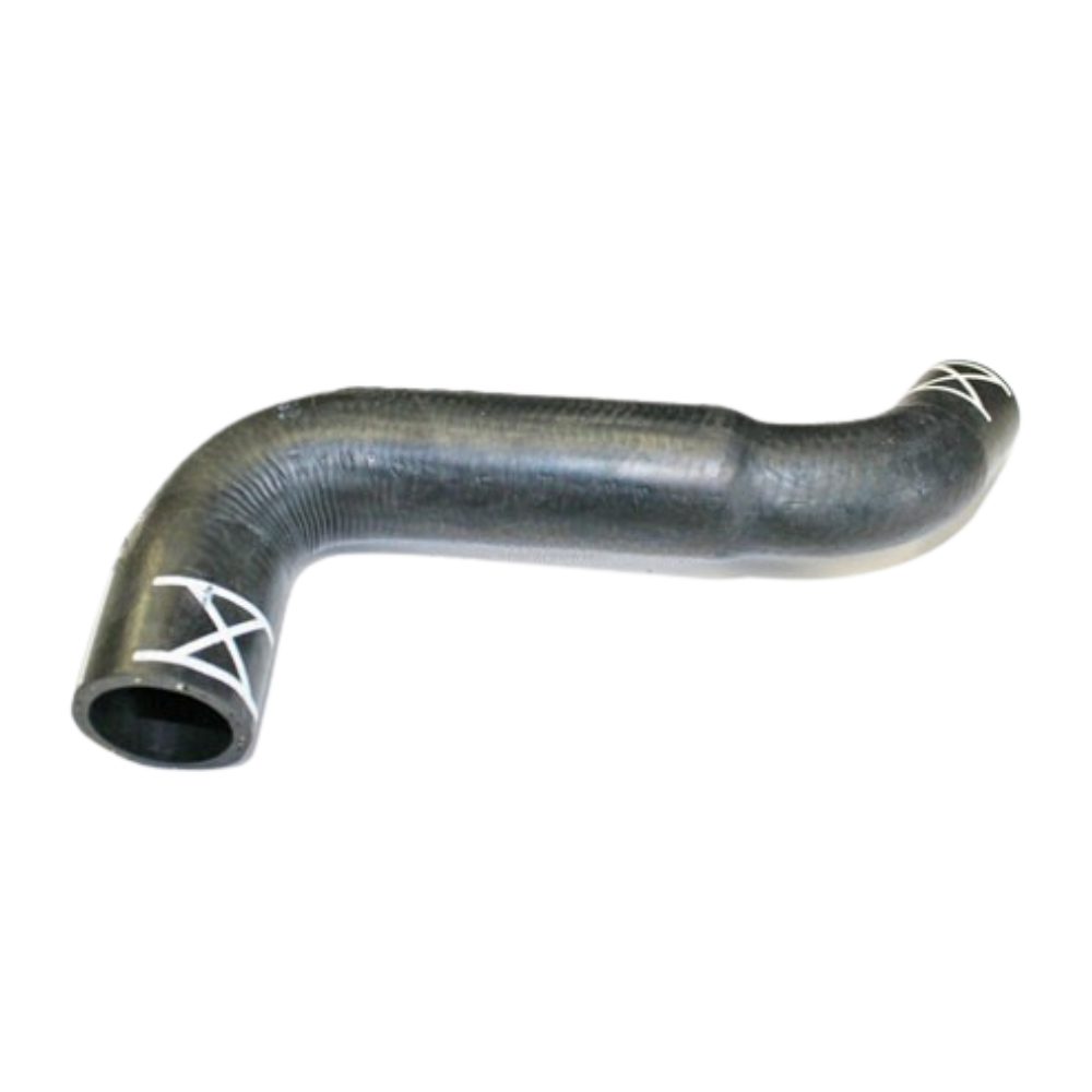 Porsche Engine Coolant Hose - Cayenne | 2003-2006