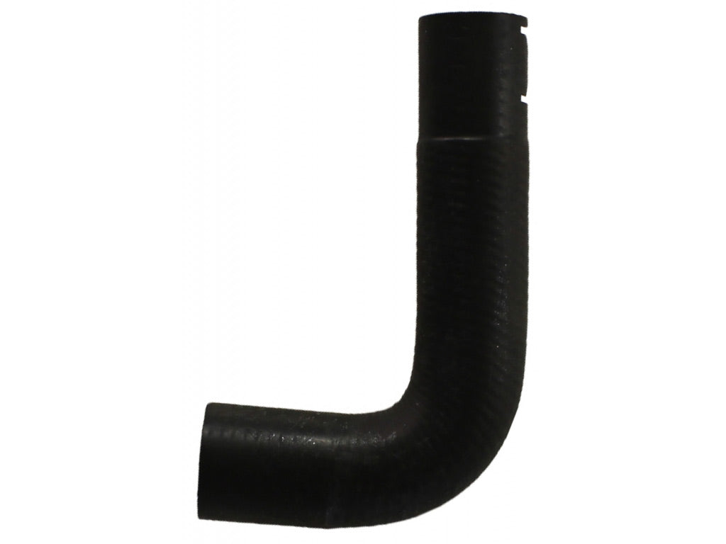 Porsche Engine Coolant Hose - Cayenne | 2003-2006 955-106-322-00