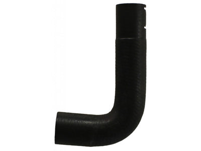 Porsche Engine Coolant Hose - Cayenne | 2003-2006 955-106-322-00