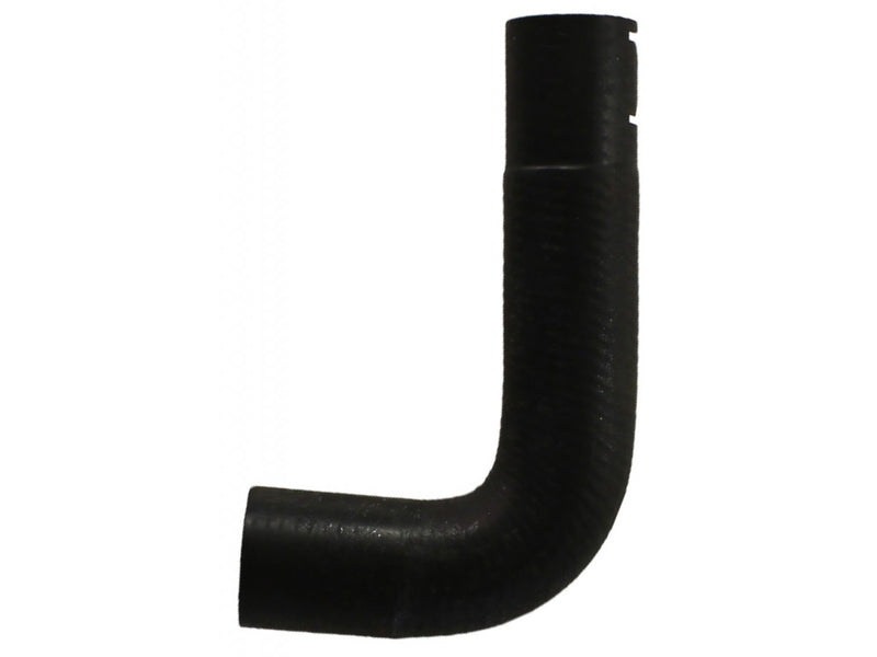 Porsche Engine Coolant Hose - Cayenne | 2003-2006 955-106-322-00