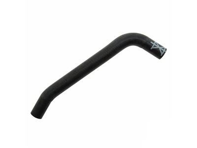 Porsche Engine Coolant Hose - Cayenne | 2004-2005