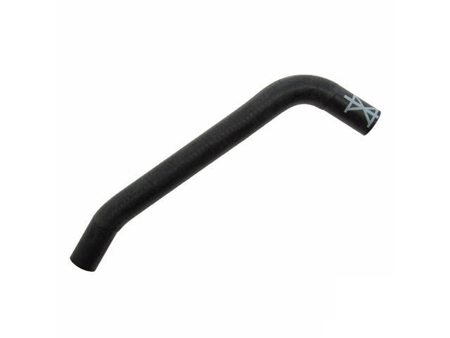 Porsche Engine Coolant Hose - Cayenne | 2004-2005