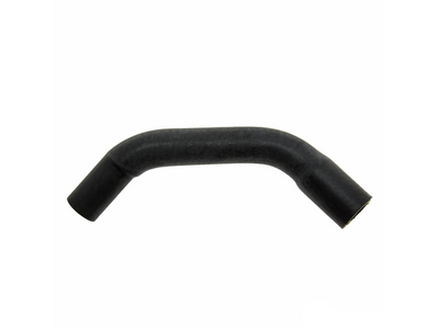 Porsche Engine Coolant Hose - Cayenne | 2004-2005 955-106-058-10