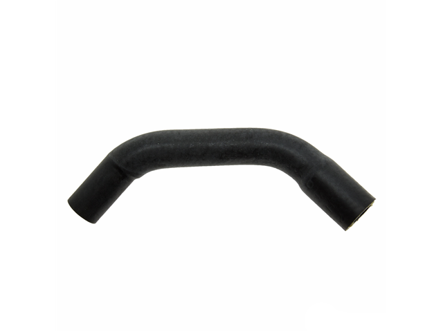 Porsche Engine Coolant Hose - Cayenne | 2004-2005 955-106-058-10