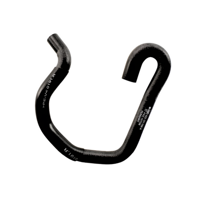 Porsche Engine Coolant Hose - Cayenne | 2004-2006