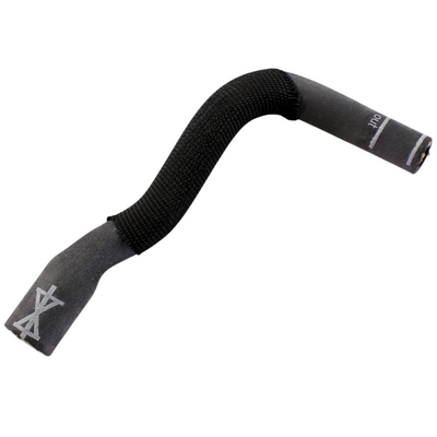 Porsche Engine Coolant Hose - Cayenne | 2006
