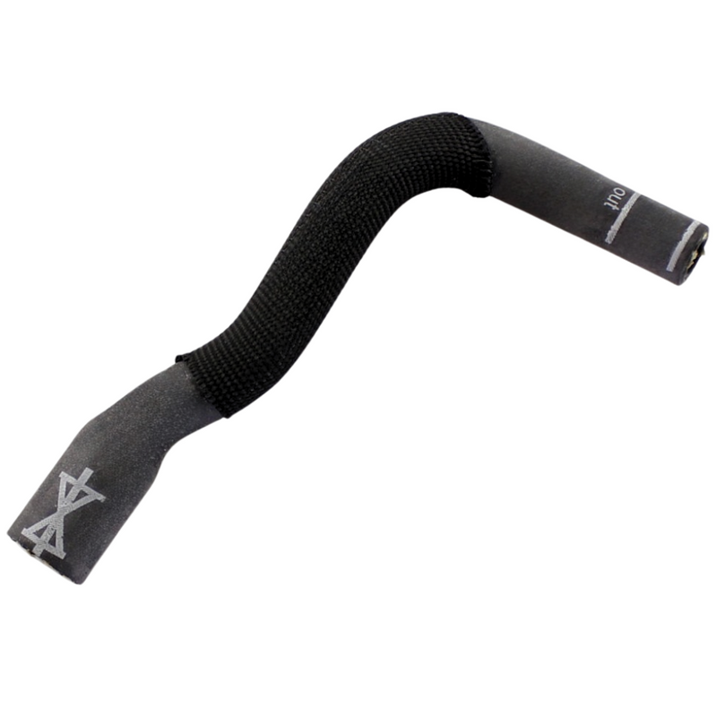 Porsche Engine Coolant Hose - Cayenne | 2006