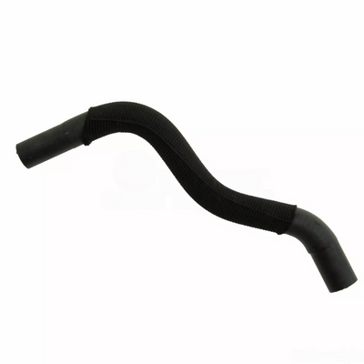 Porsche Engine Coolant Hose - Cayenne | 2006 955-106-355-05